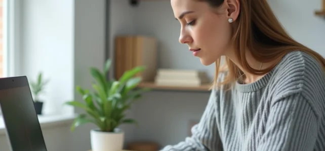 Comment accéder facilement et rapidement à votre espace membre Wannonce Comment accéder facilement et rapidement à votre espace membre Wannonce