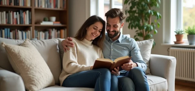 Le couple Caitriona Balfe et son mari : leur maison dévoilée, leur intimité préservée Le couple Caitriona Balfe et son mari : leur maison dévoilée, leur intimité préservée