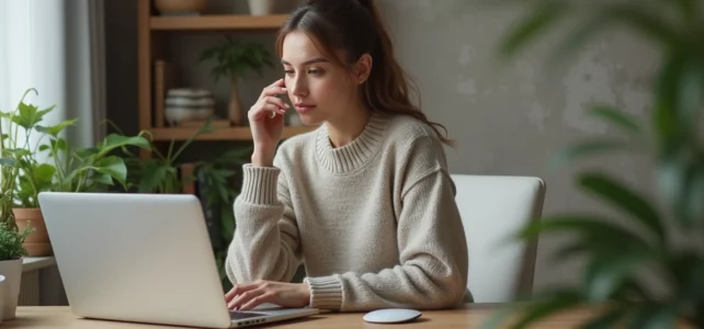 Comprendre les différences entre compte Google et compte Gmail : guide complet pour tous