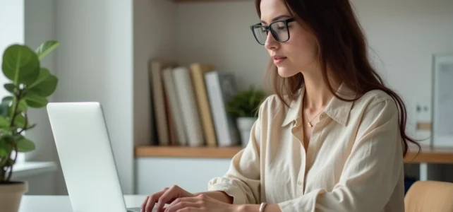 Découvrez les meilleurs outils et ressources en ligne pour optimiser vos finances Découvrez les meilleurs outils et ressources en ligne pour optimiser vos finances