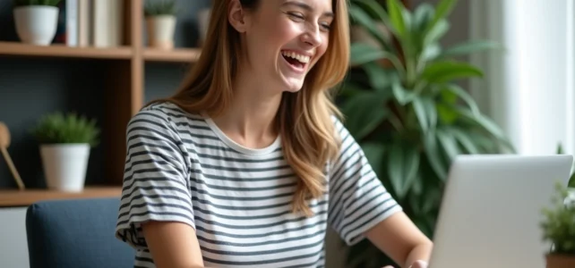 Les actualités insolites et tendances du web à ne pas manquer cette semaine Les actualités insolites et tendances du web à ne pas manquer cette semaine