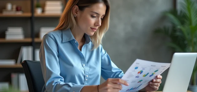 Pourquoi et comment optimiser la page sitemap de votre site professionnel Pourquoi et comment optimiser la page sitemap de votre site professionnel